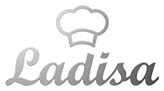 Ladisa B2B logo
